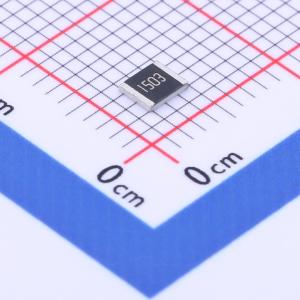 HP0707F1503T5E商品缩略图