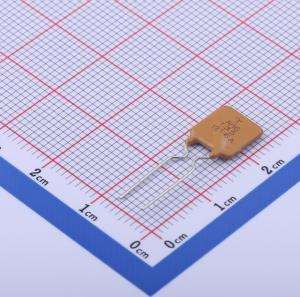 R16-135商品缩略图