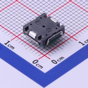 K2-8816SP-A5SW-01商品缩略图