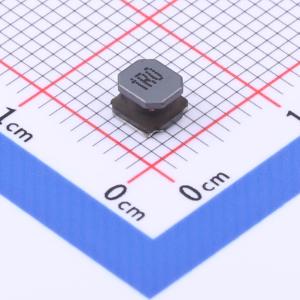 PNLS4030-1R0M 1UH商品缩略图