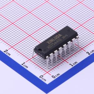 XD754410商品缩略图