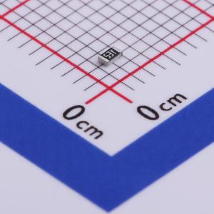 RC0603FR-073R48L商品缩略图