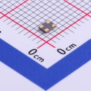 7E25000E10UCG商品缩略图