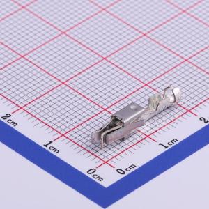 3190564商品缩略图