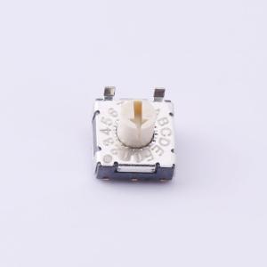 GSPR-16MS商品缩略图