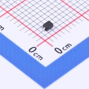 MM3Z4V3商品缩略图