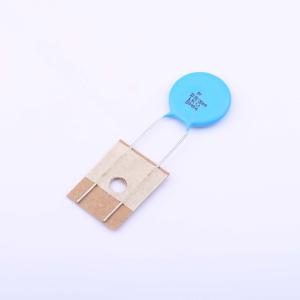 DCH223M56Y5VN6UL7A0商品缩略图