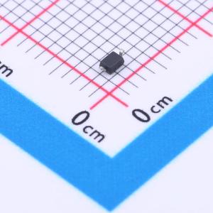 BZT52B3V6S商品缩略图