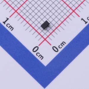 PPMUT20V3商品缩略图