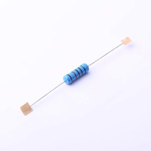 MF3W-51K±1%-9T73商品缩略图