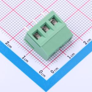 DG125-5.0-03P-14-00A(H)商品缩略图