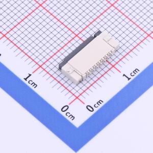 X10A20L07T商品缩略图