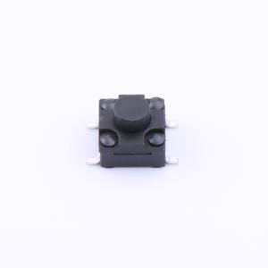 K2-1839SP-C5SW-02商品缩略图