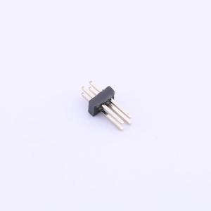 KH-1.27PH180-2X2P-L7.2商品缩略图