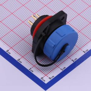 JH1713S-5P商品缩略图