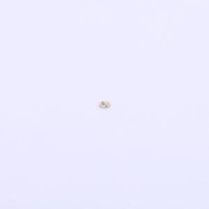 SML-P13PTT86R商品缩略图