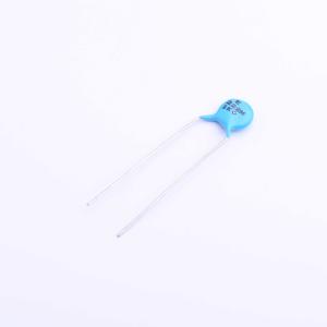 DCH222M30Y5UN6BL7A0商品缩略图