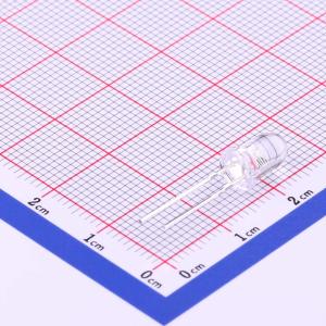 TJ-L5FYTGCKTCGSFLC7K-A5商品缩略图