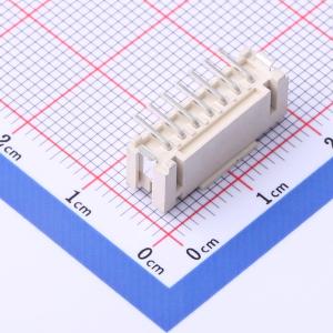 2.0-7ALTGB商品缩略图