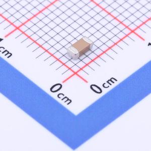 FV31X821K102ECG商品缩略图