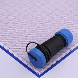 JH2111S-12P商品缩略图