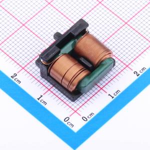 PXT100865商品缩略图