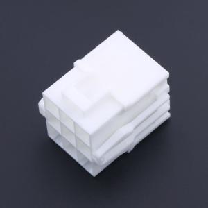 VLR-09V商品缩略图