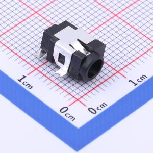 KH-DC-031A-1.0STM商品缩略图