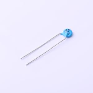 DCH471K26YR N6BL5A0商品缩略图