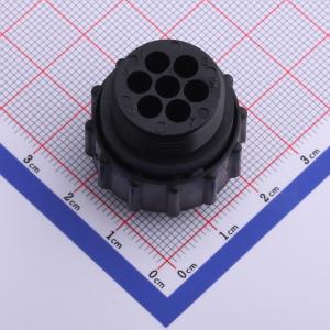 211399-1商品缩略图