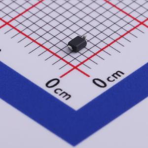 ESD3Z5V0BU商品缩略图