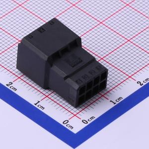 1-1903130-4商品缩略图