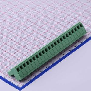 WJ2EDGK-5.08-22P商品缩略图