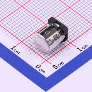 VMMC0772G2R2MV商品缩略图