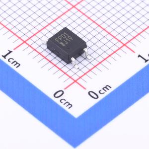 IS2702-1商品缩略图