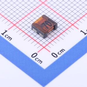 PCAQ4520MB-701商品缩略图