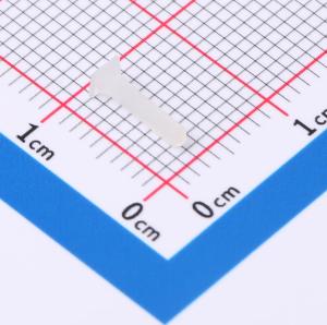 15040297商品缩略图