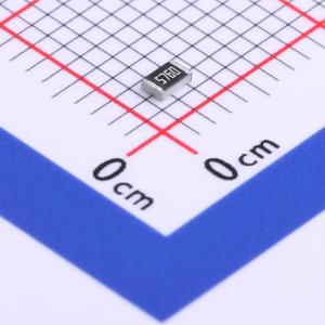 RC0805FR-07576RL商品缩略图