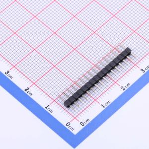 KH-2PH180-1X16P-L8.7商品缩略图