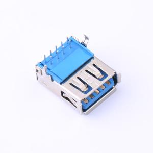 HC-ST-003-01-J商品缩略图