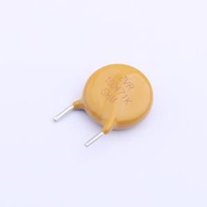 ZVR10D471KL837A0商品缩略图