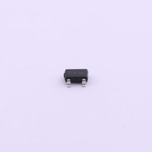 SI2309CDS-T1-GE3-VB商品缩略图