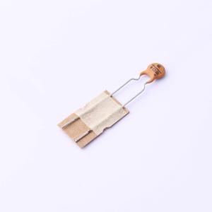 DCM102K22Y5PLEFJ5A0商品缩略图