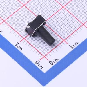 TS-KG02S-BB105F商品缩略图