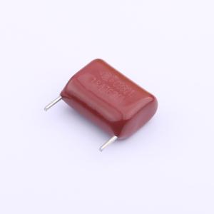 B22J184JQ140170125070EOZ商品缩略图