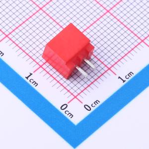 XHB-2A-R商品缩略图