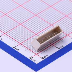 X1511WRS-09HF-LPSW商品缩略图