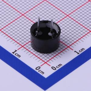 FS9055-05商品缩略图