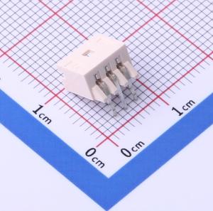 CNJMA2004WR-3P商品缩略图