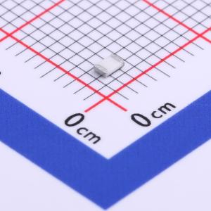 RC0805FR-072R32L商品缩略图